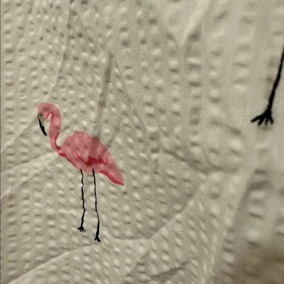 NWT Rugby University (XL) - Picture 8 of 14